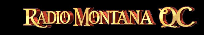 Radio Montana 24h / 7 Jrs Radio Montana 24h / 7 Jrs