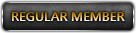 Regular User