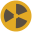Nuke-Evolution