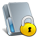 This topic is locked: you cannot edit posts or make replies.