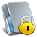 Forum is locked
