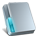 New posts