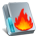 New posts [ Popular ]
