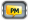 Send %s a private message