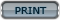 printer-friendly view