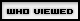 List users that have viewed this topic