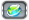 Visit user's website