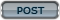 Post new topic