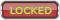 This topic is locked: you cannot edit posts or make replies.